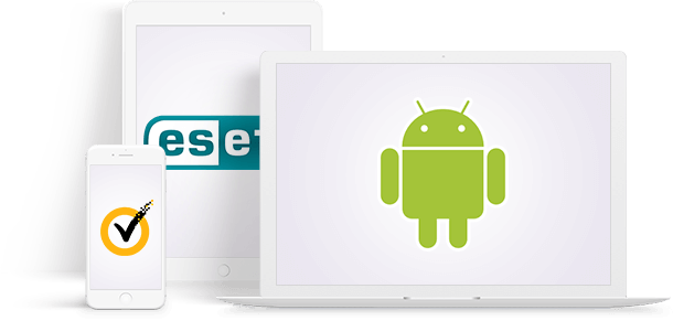 2019年のベストの Android アンチウィルス