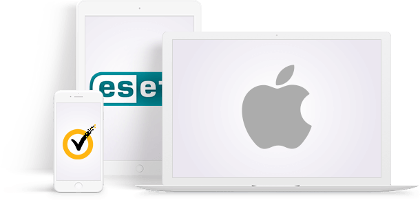 2019年のベストの iOS アンチウィルス