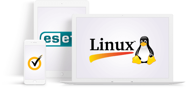 2019年のベストの Linux アンチウィルス