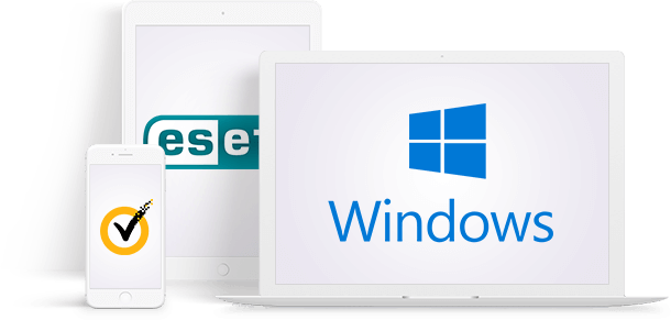 2019年のベストの Windows アンチウィルス