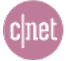 cnet-ja