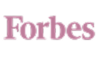 forbes-ja