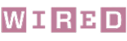 wired-ja